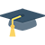 Category Image