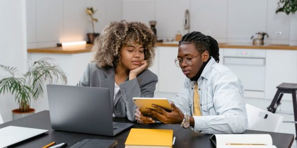 blog_10