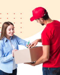happy-seller