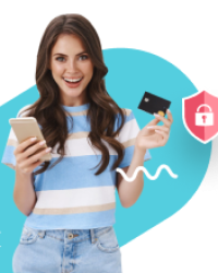 secure-payment